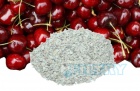 Detail zboží - Vůně do vysavače CHERRY granule antibakteriální přírodní 20g