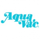 stranka-aqua-vac-8