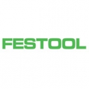 stranka-festool-49