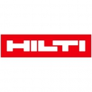 stranka-hilti-24