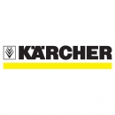 stranka-karcher-7