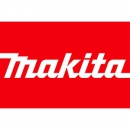 stranka-makita-25