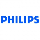 stranka-philips-34