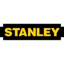 stranka-stanley-26