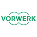 stranka-vorwerk-39